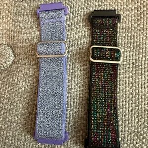 Kids Watch Bands SyncUp Gizmo
